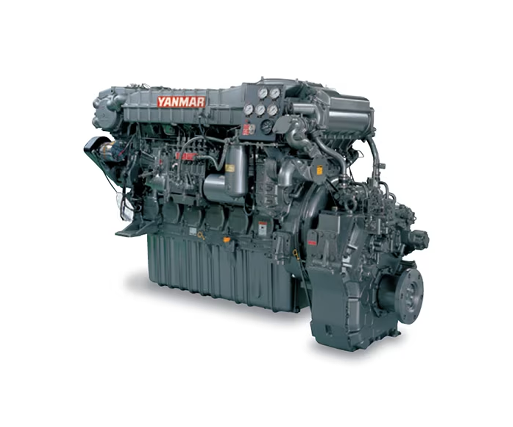 6AYM-WET | All Certified Equipment Trading Corporation