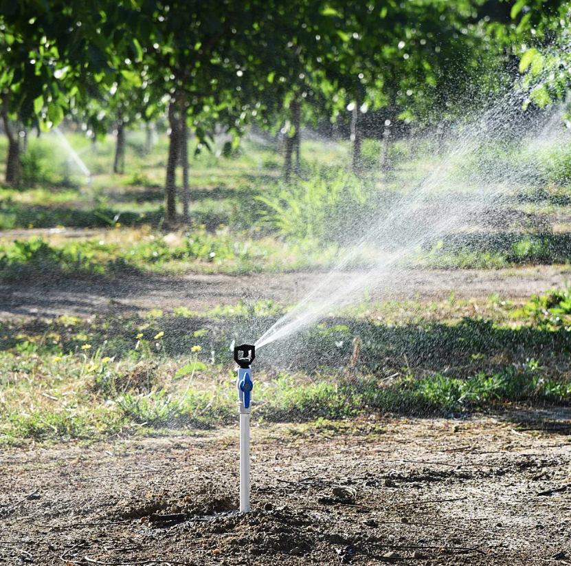 Image result for LFX600 Low Flow Sprinkler | All Certified Equipment Trading Corporation