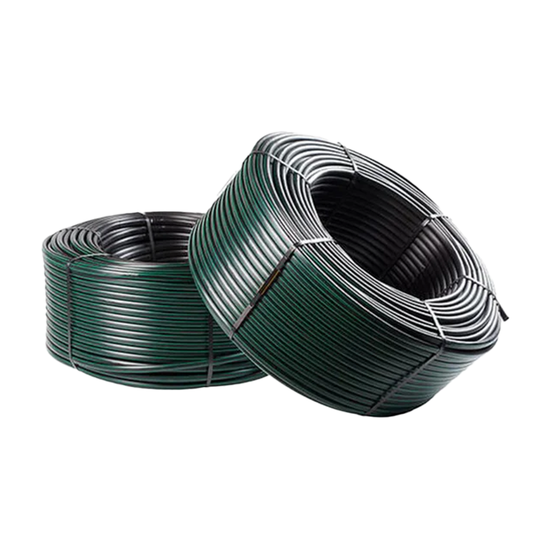 PE PIPE (G-Irripipe) Blank Hose