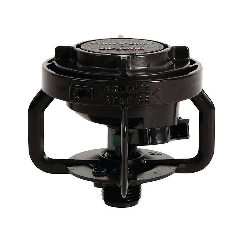 LF2400 Low Flow Sprinkler