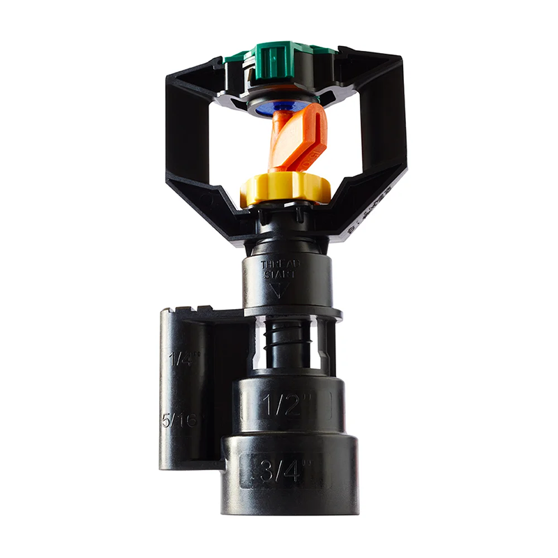 LFX300 Low Flow Sprinkler