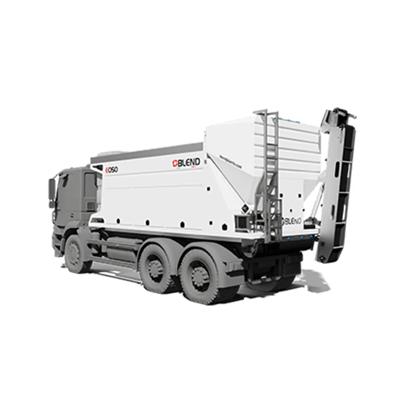 E050-E-Series (Metric)