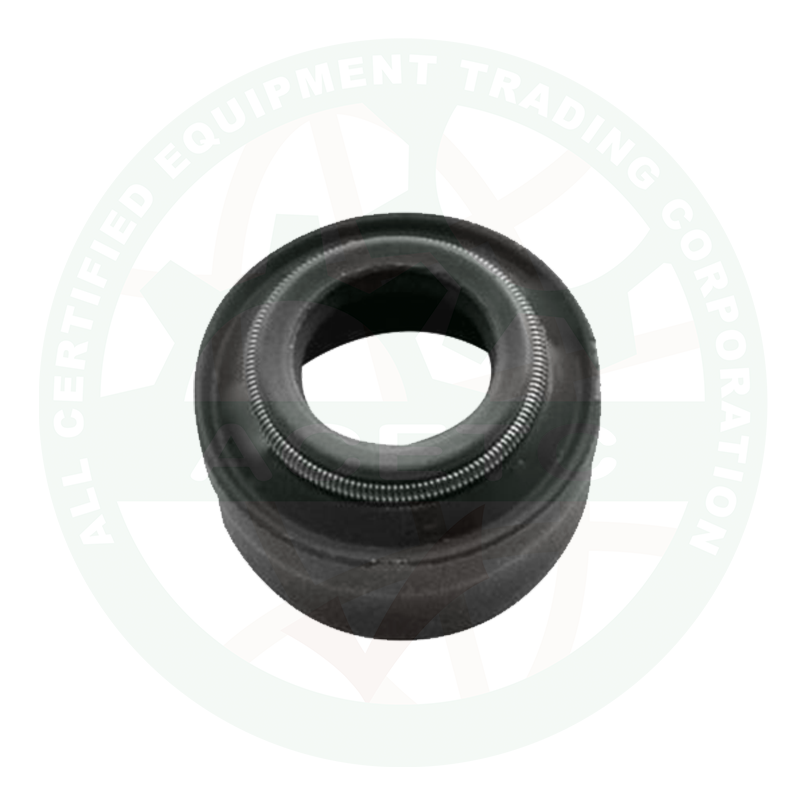 Valve Stem Seal