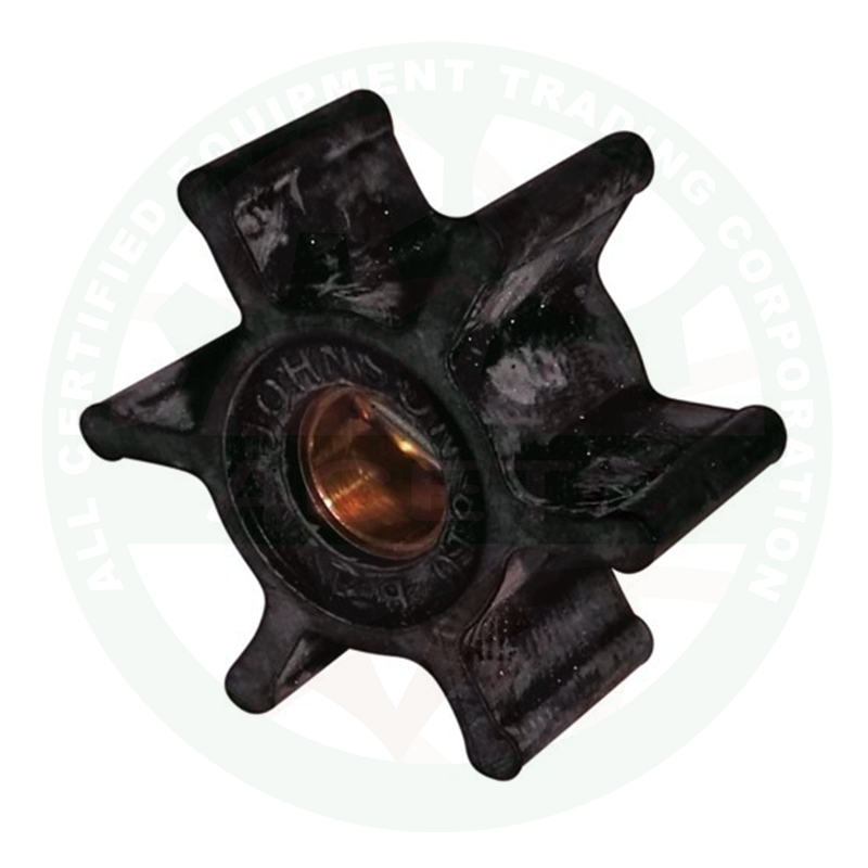 Impeller Kit