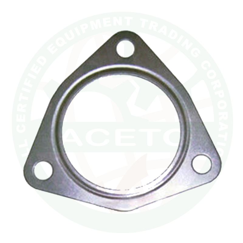 Exhaust Gasket
