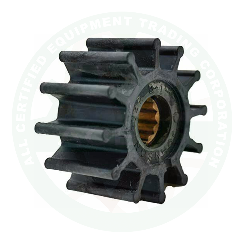 Impeller Kit
