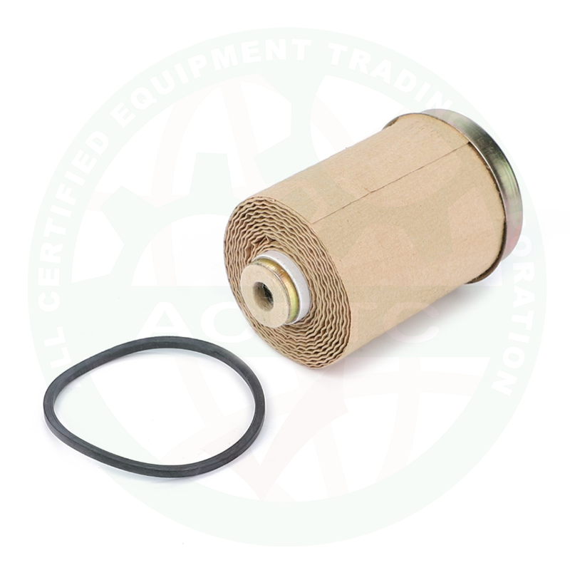 Fuel Filter Cartridge