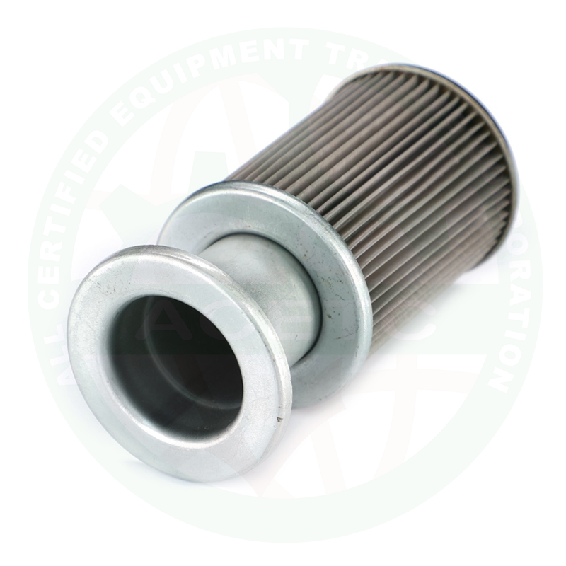 Hydraulic Oil Filter Cartridge