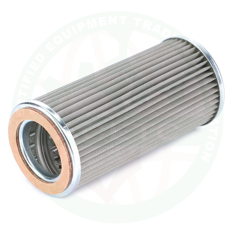 Hydraulic Oil Filter Cartridge