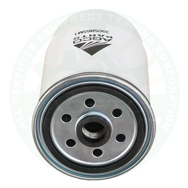 Fuel Element | All Certified Equipment Trading Corporation