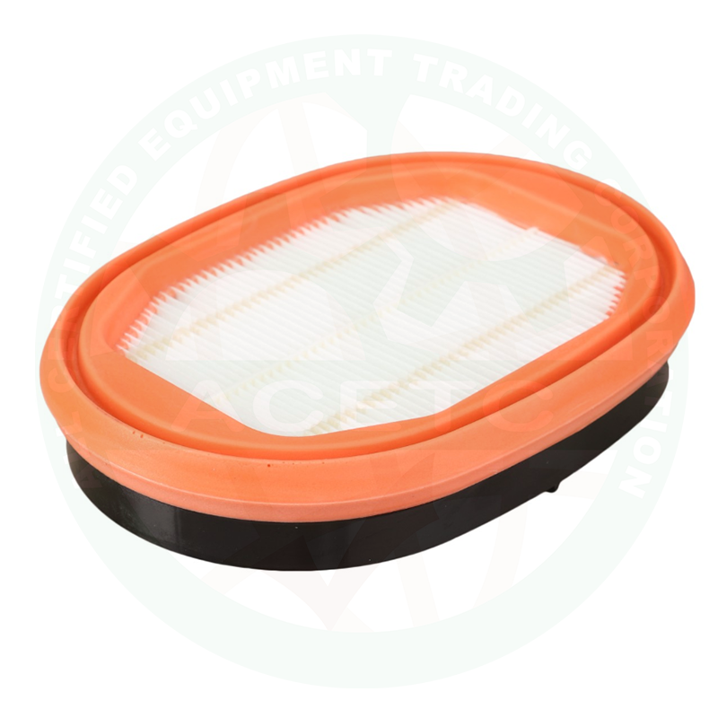 Air Filter Cartridge