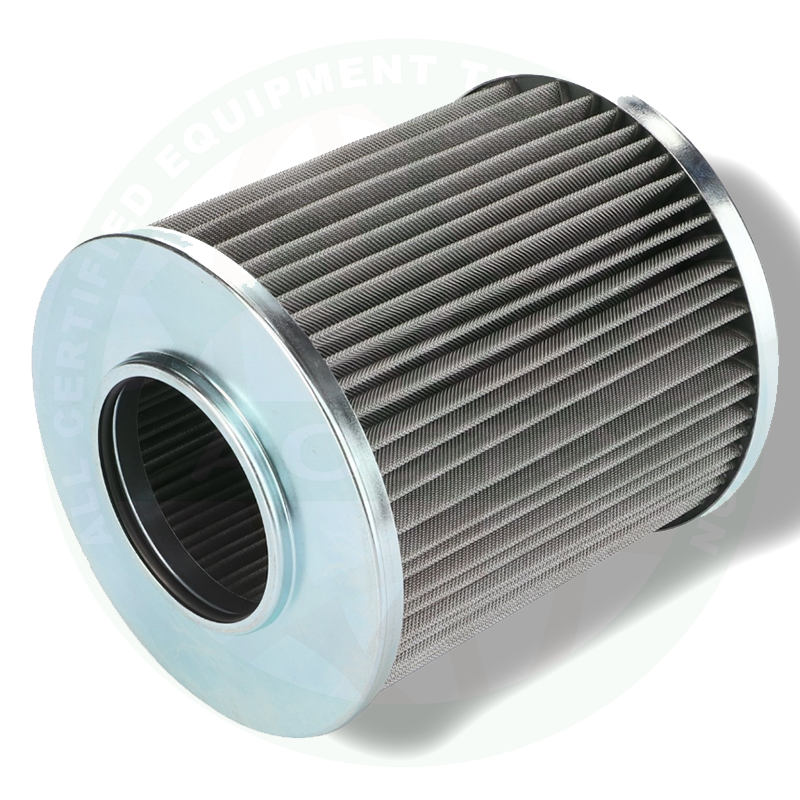Hydraulic Filter Element