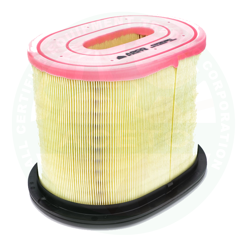 Air Filter Cartridge