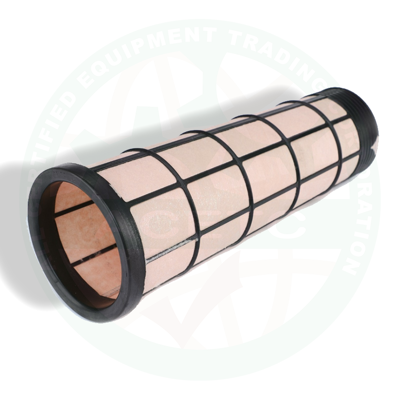 Air Filter Cartridge