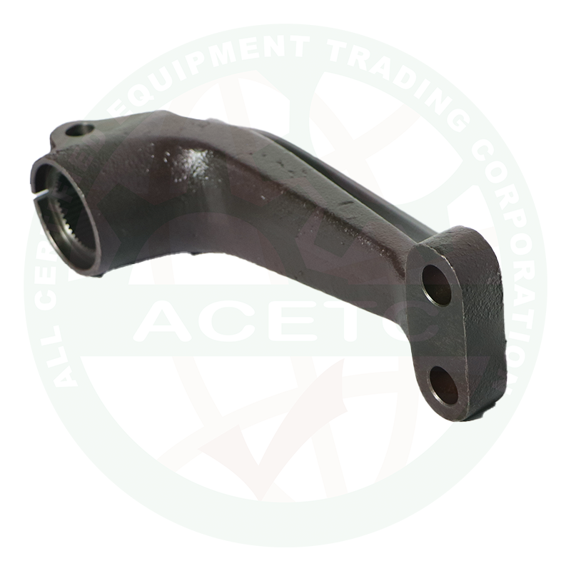 Steering Arm