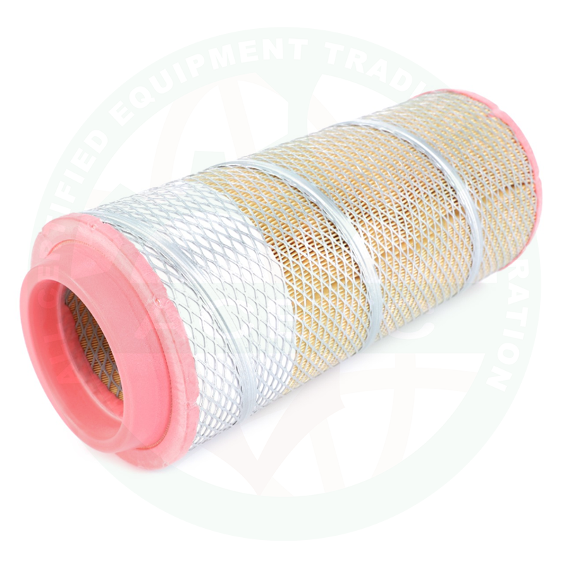 Air Filter Cartridge