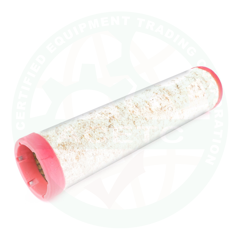 Air Filter Cartridge