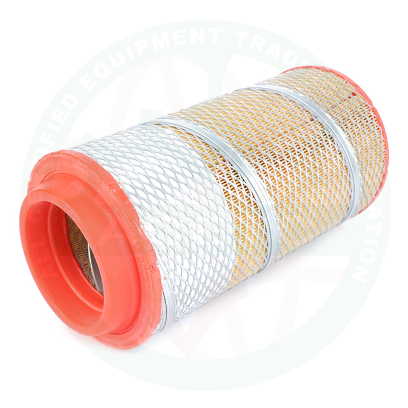 Air Filter Cartridge