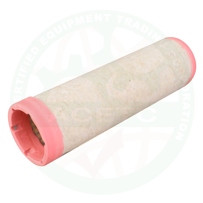 Air Filter Cartridge