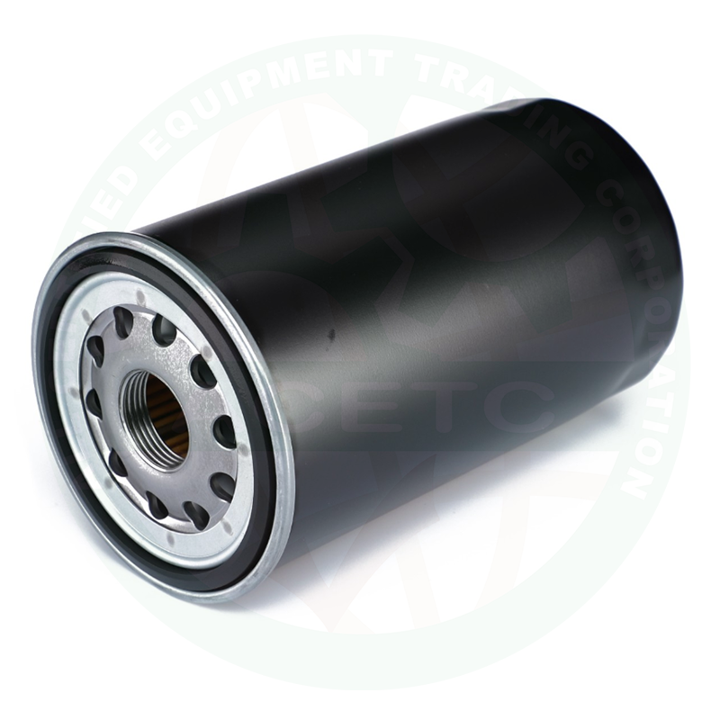 Hydraulic Oil Filter Spin On