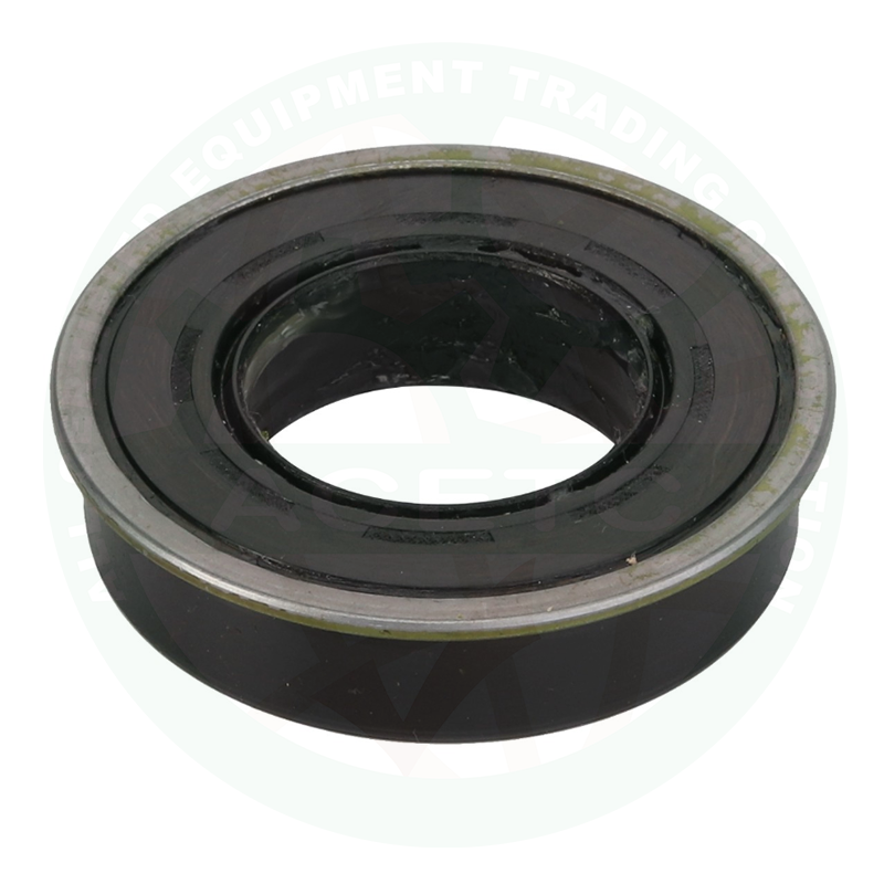 Oil Seal