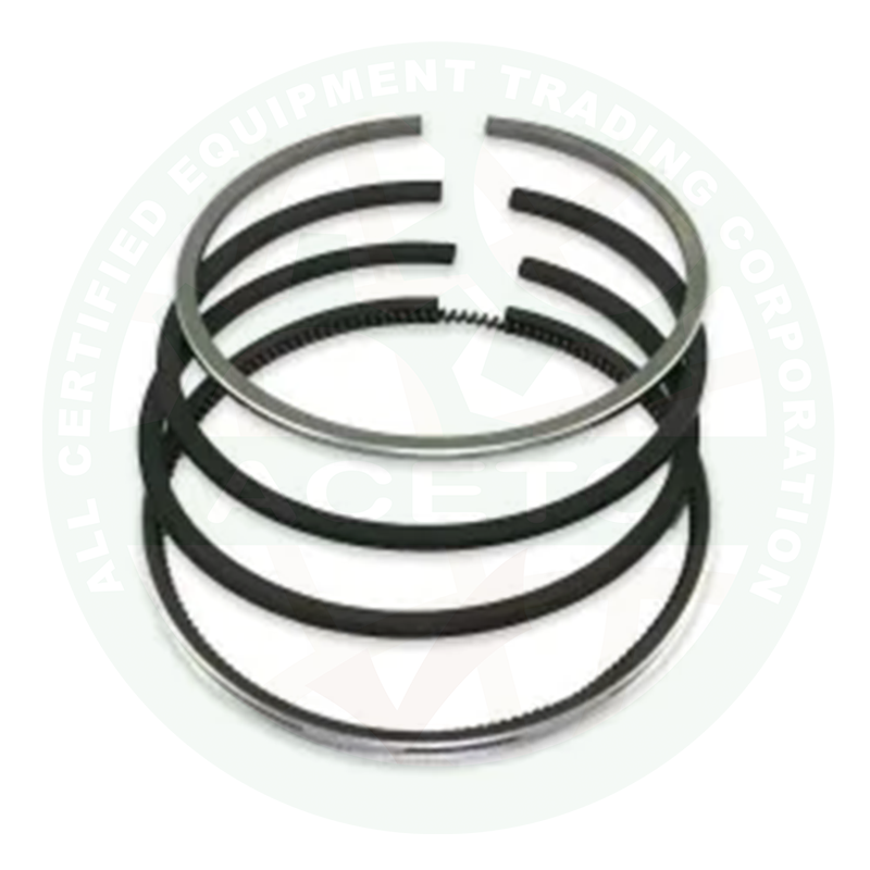 Piston Ring