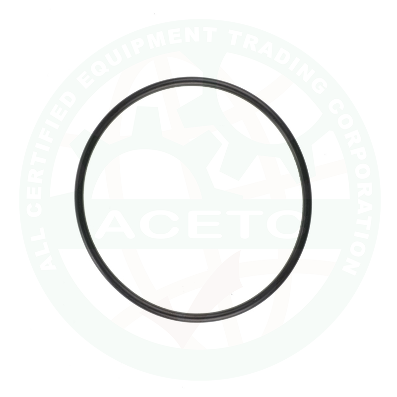 O-Ring, Ø 3,53 X 82,14 mm