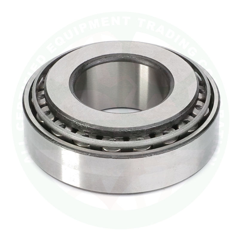 Tapered Roller Bearing
