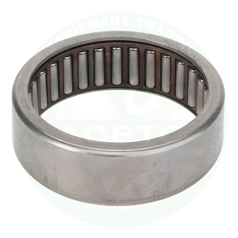 Needle Bearing, Transmission