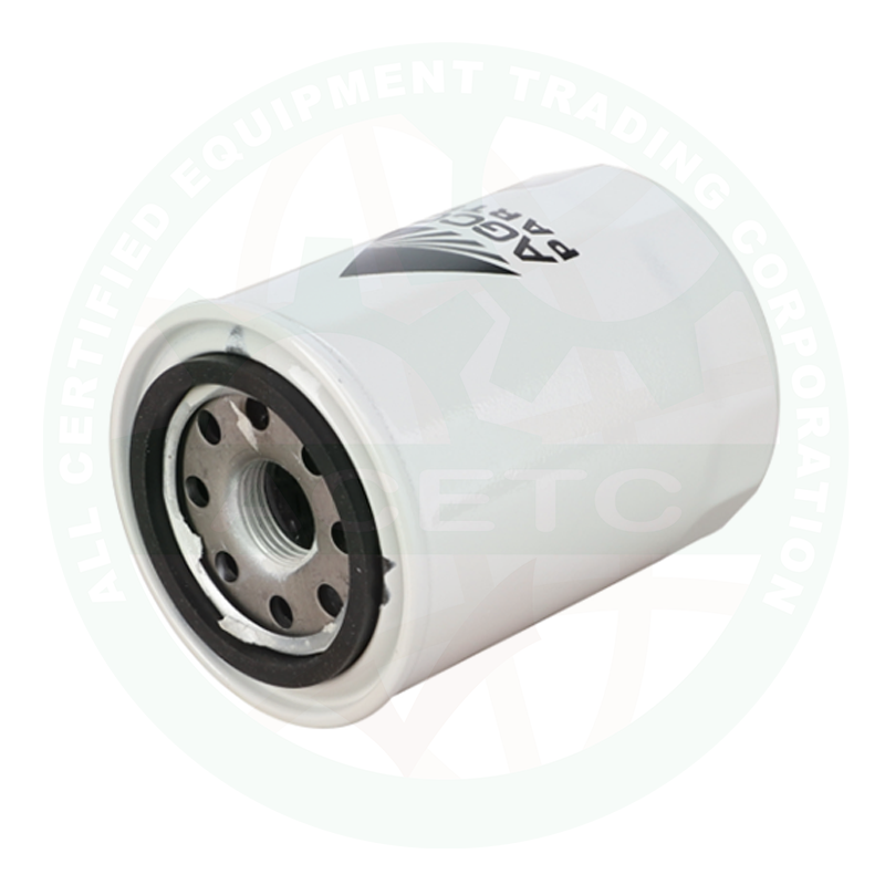 Engine Oil Filter Spin On