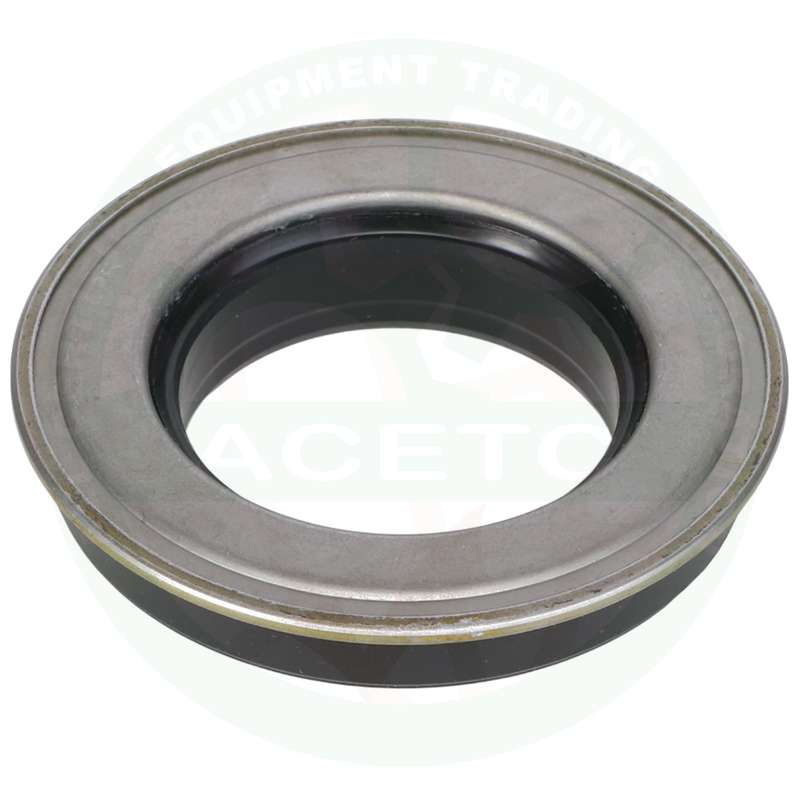 Oil Seal