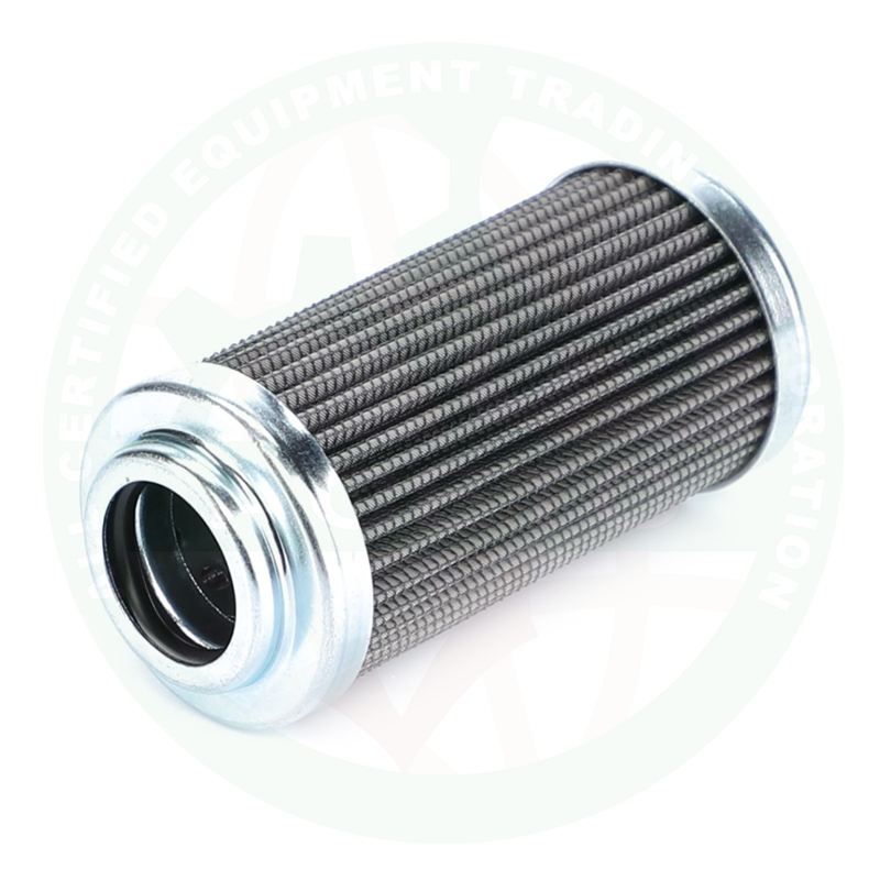 Hydraulic Oil Filter Cartridge