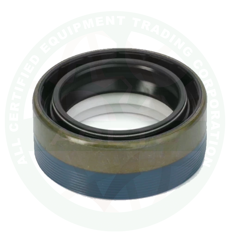 Shaft Seal