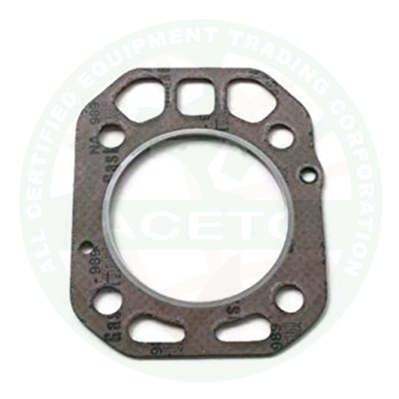 Cylinder Head Gasket TF70