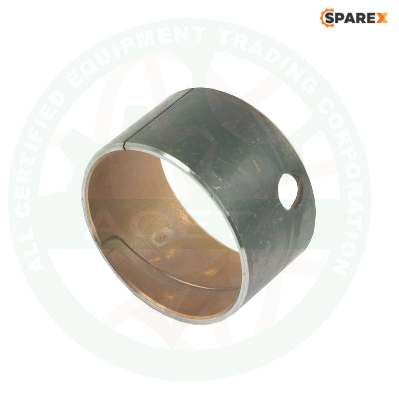 Camshaft Bushing