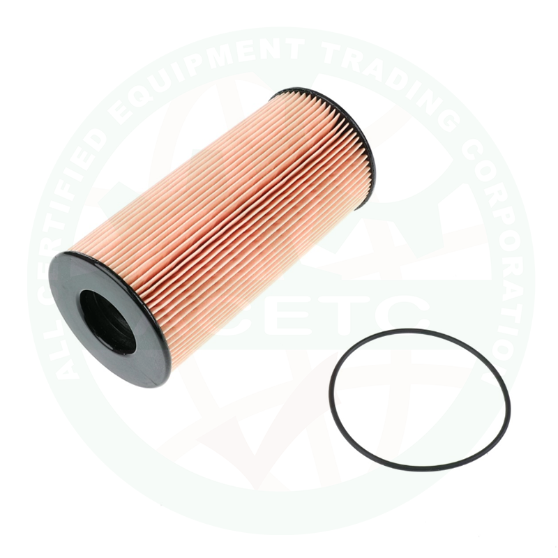 Fuel Filter (MF445XTRA)