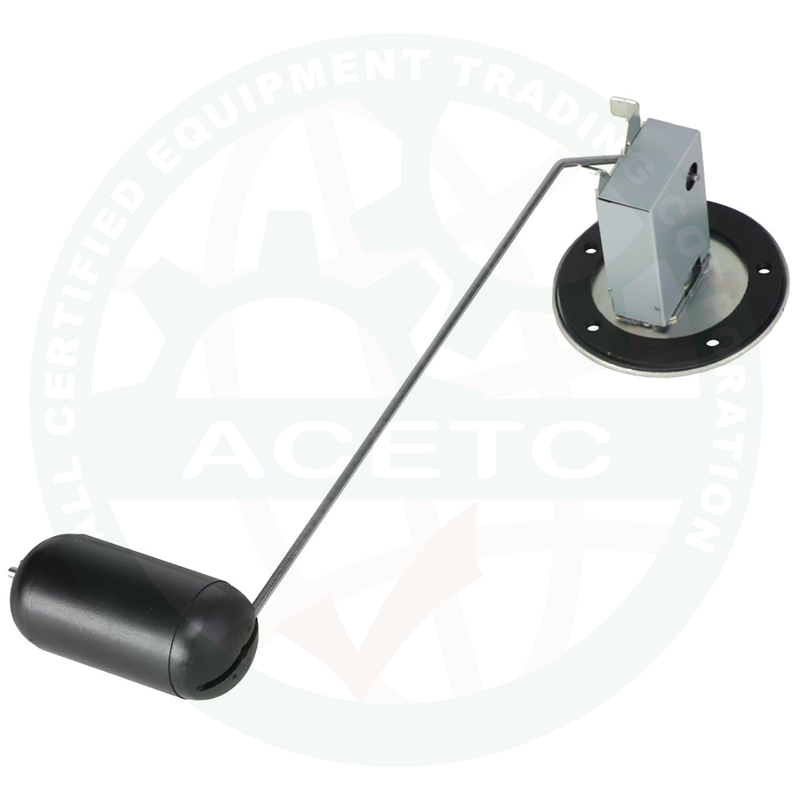 Fuel Gauge Float