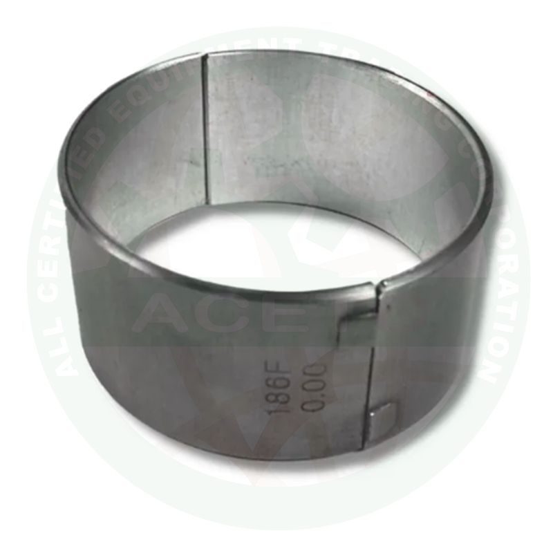 Connecting Rod Shaft Bushing