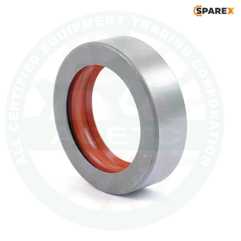 Oil Seal, 60.94 x 85.81 x 23.82mm