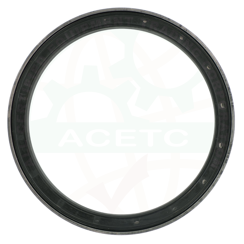 Oil Seal