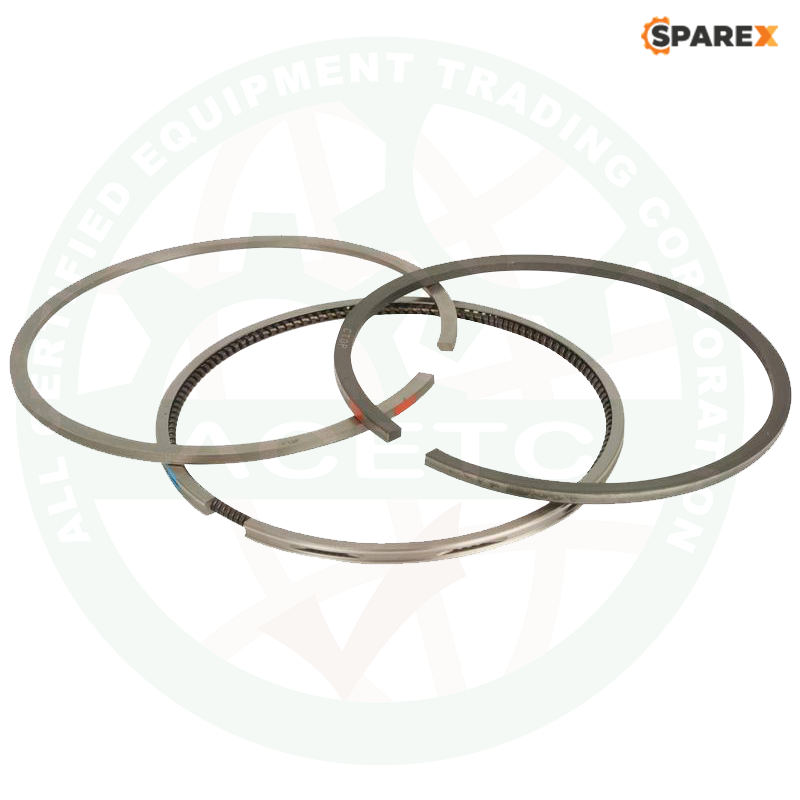 Piston Ring