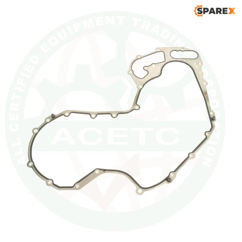 Timing Cover Gasket