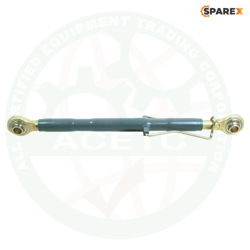 Top Link Heavy Duty (Cat.2/2 (Ø25/25mm))