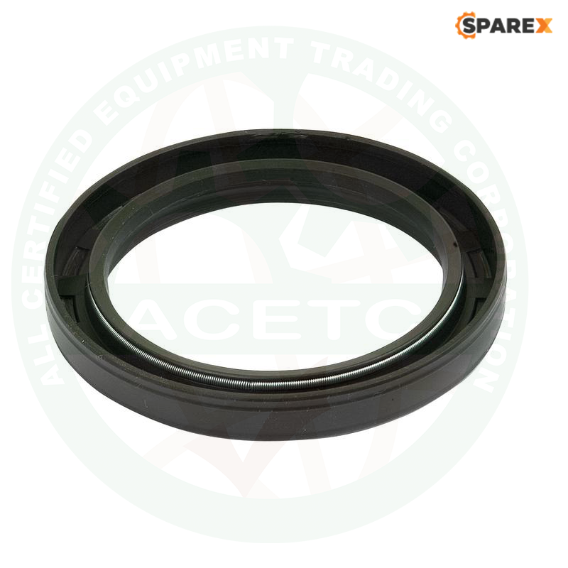 Oil Seal 2.375 x 3.125 x 0.375