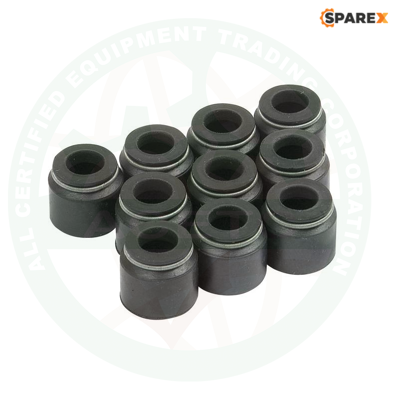 Valve Stem Seal