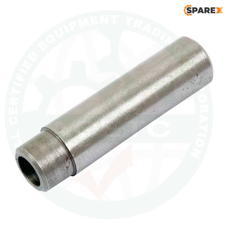 Exhaust Valve Guide