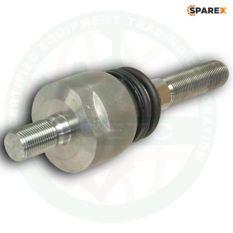 Steering Joint, Length: 180mm