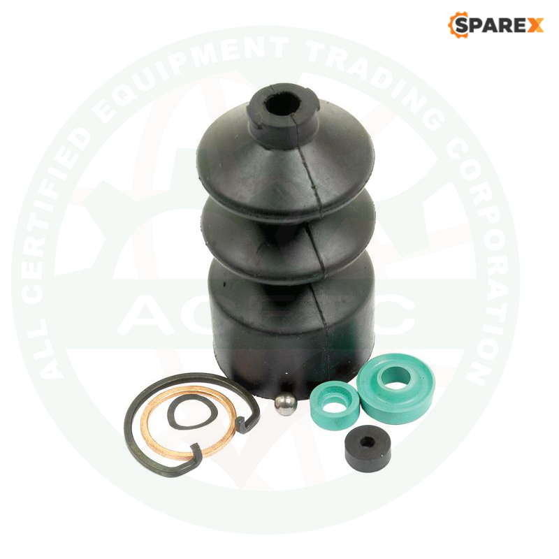 Brake Cylinder Repair Kit