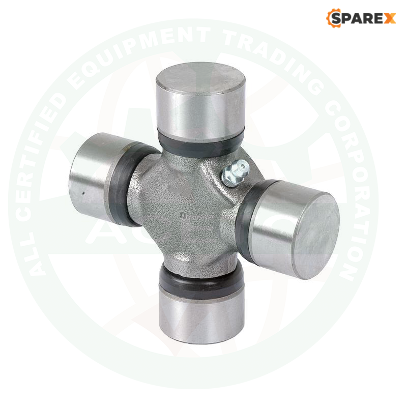 Universal Joint 30.2 x 92.0mm