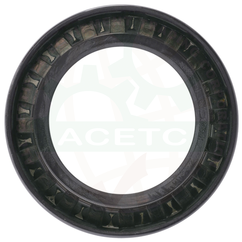 Oil Seal